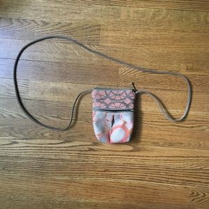 VINTAGE / pocketbook